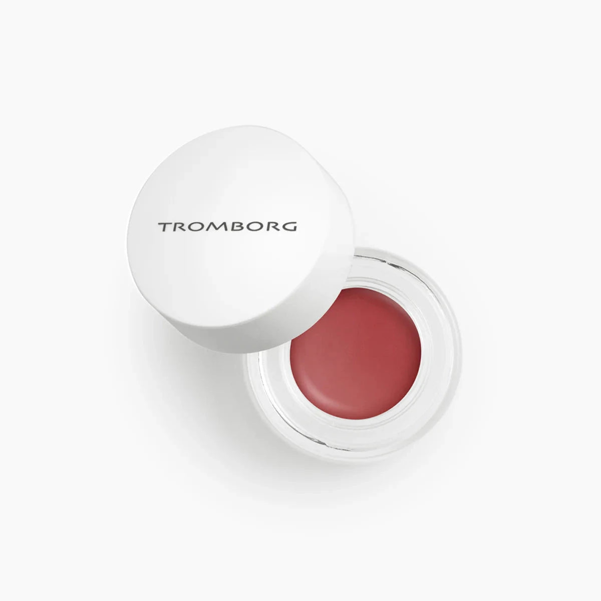 Tromborg Tinted Multi Balm Terra 4g