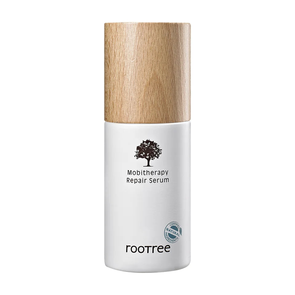 Rootree Mobitheraphy Repair Serum 50 Ml