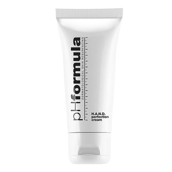 Ph Formula H A N D Perfection Cream 50ml