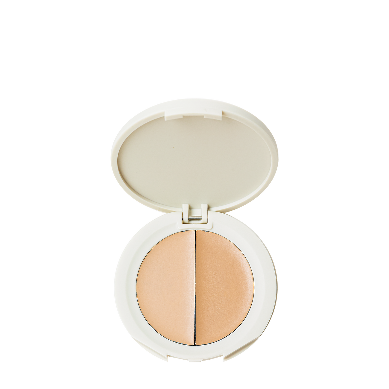 Idun Duo Concealer Strandgyllen 020 2 X 1 4 Gram