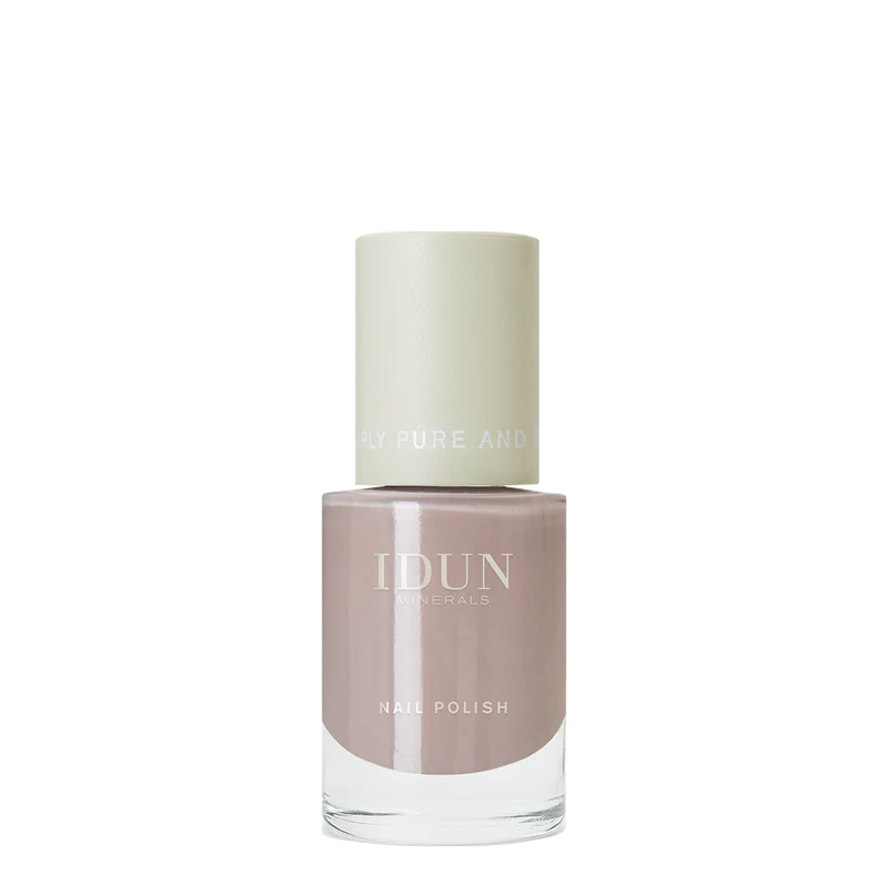 Idun Neglelak Pyrit 11ml