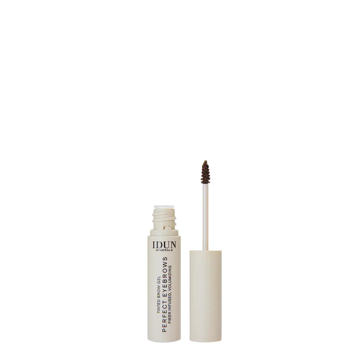 Idun Eyebrows Perfect Medium 302   5 Ml