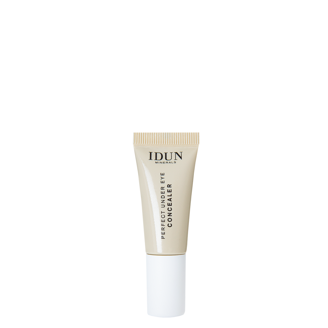 Idun Concealer Under Eye 031 Perfect Light 6 Ml