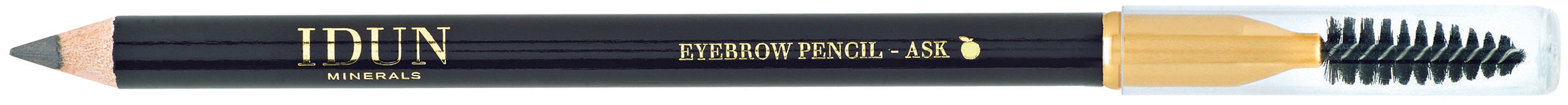 Idun Ask Brow Pen 1 2 G