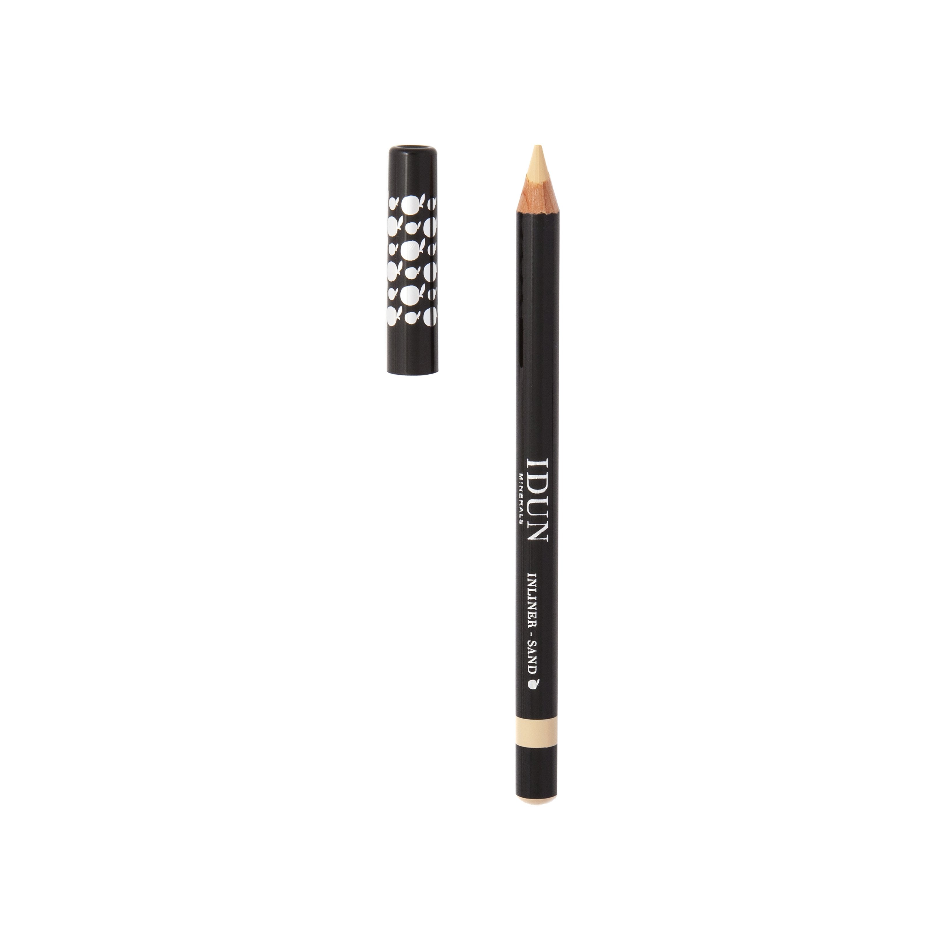 Idun Sand Beige Eyeliner 6 G
