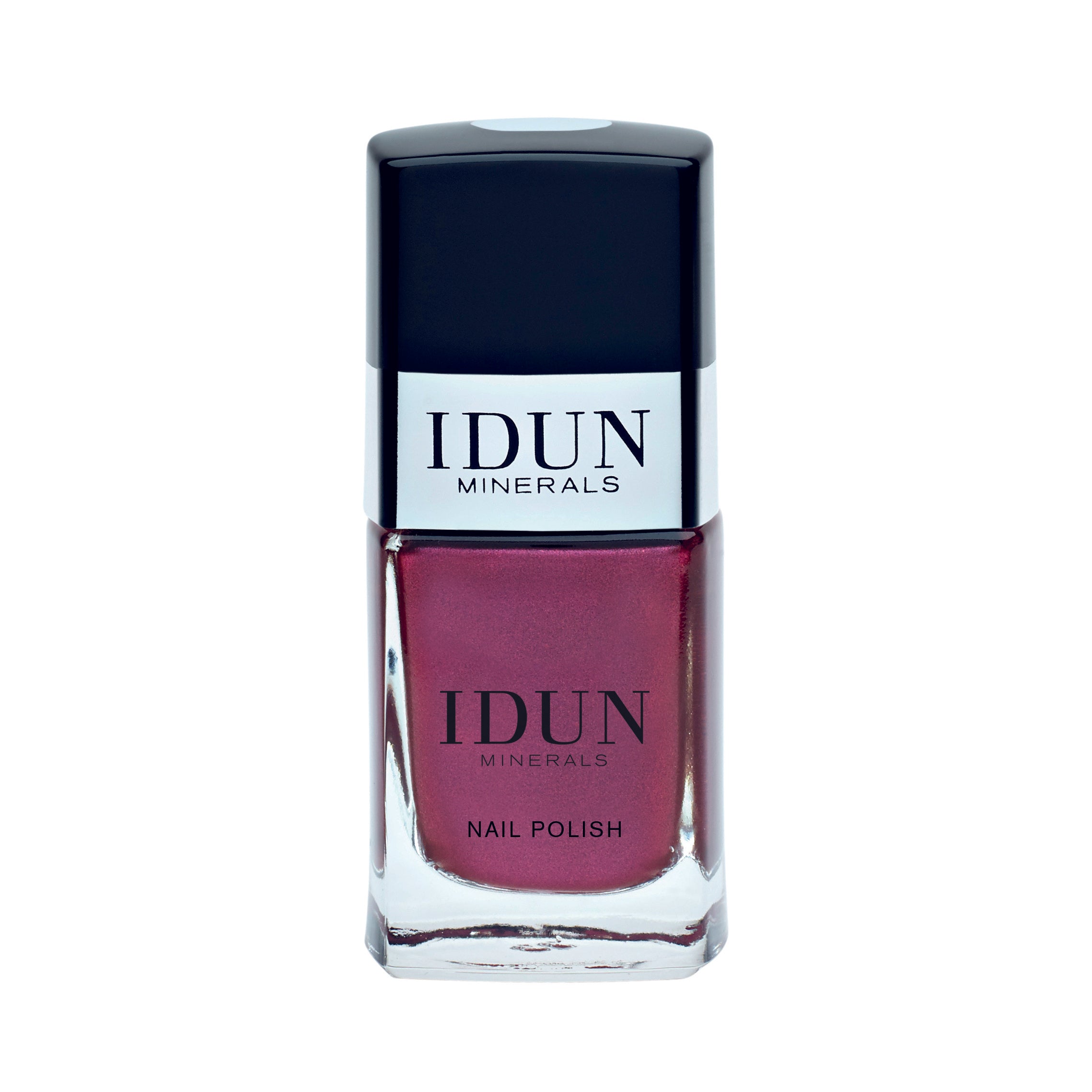 Idun Almandin Neglelak 11 Ml