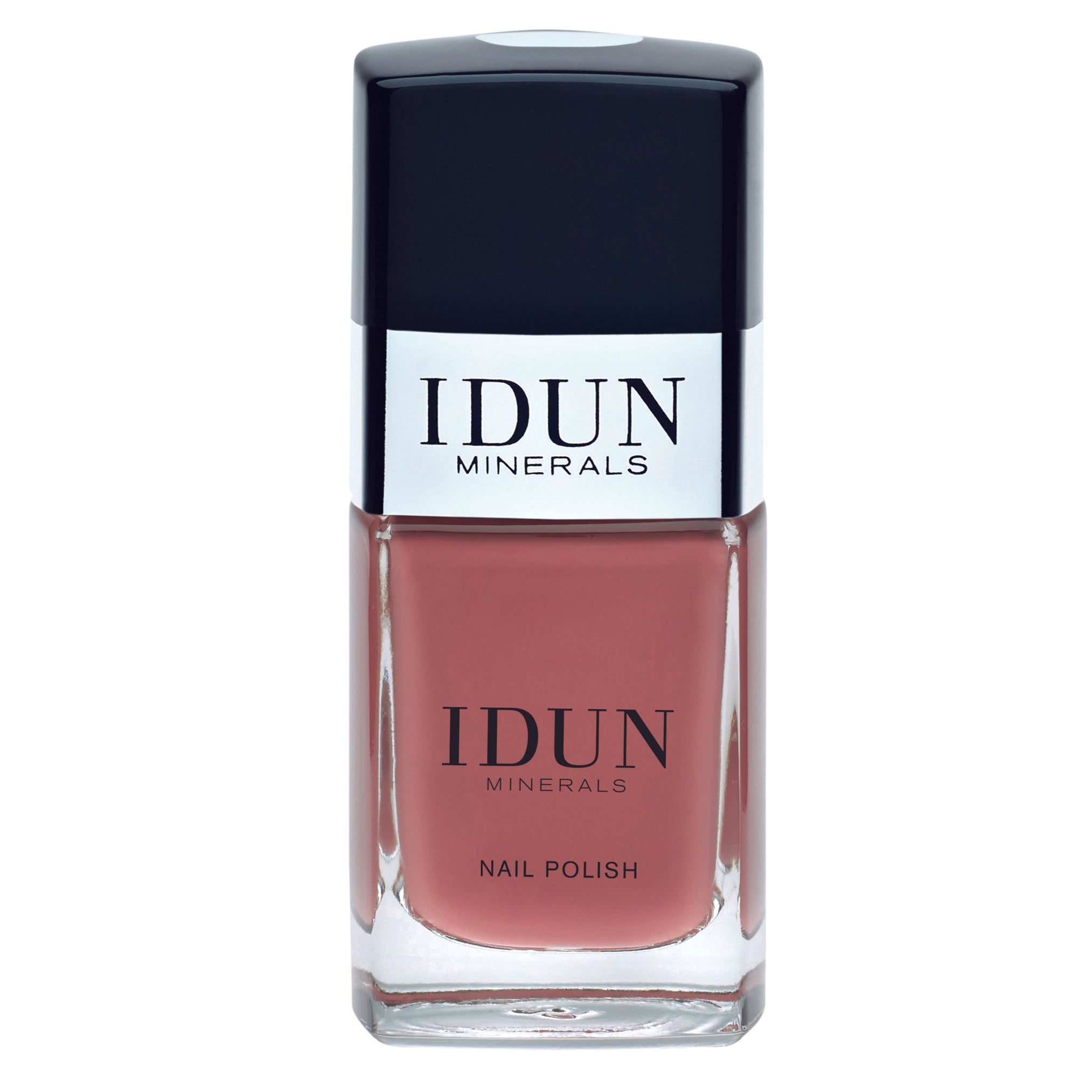 Idun Topas Neglelak 11 Ml