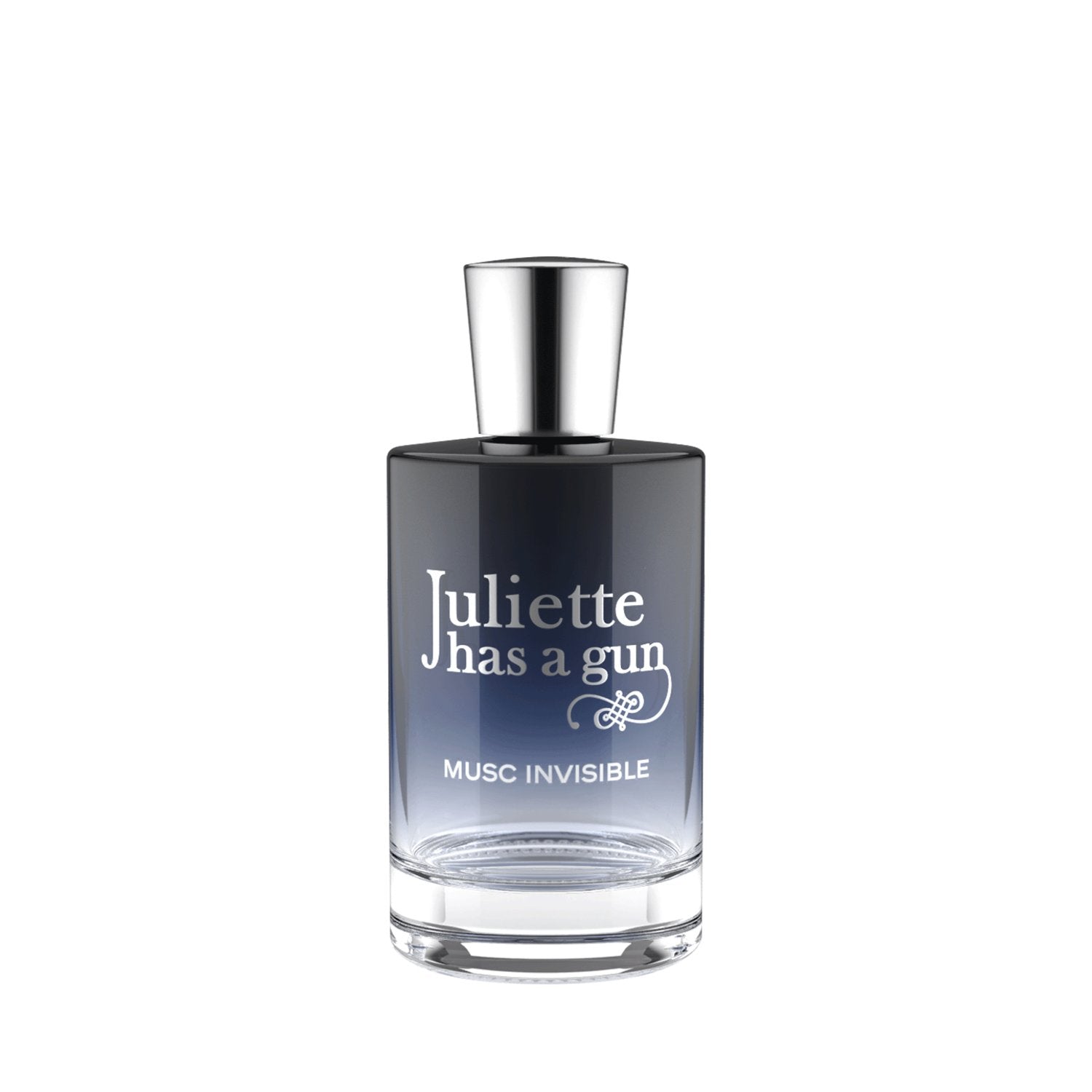 Juliette Has A Gun Musc Invisible Eau De Parfum 100 Ml
