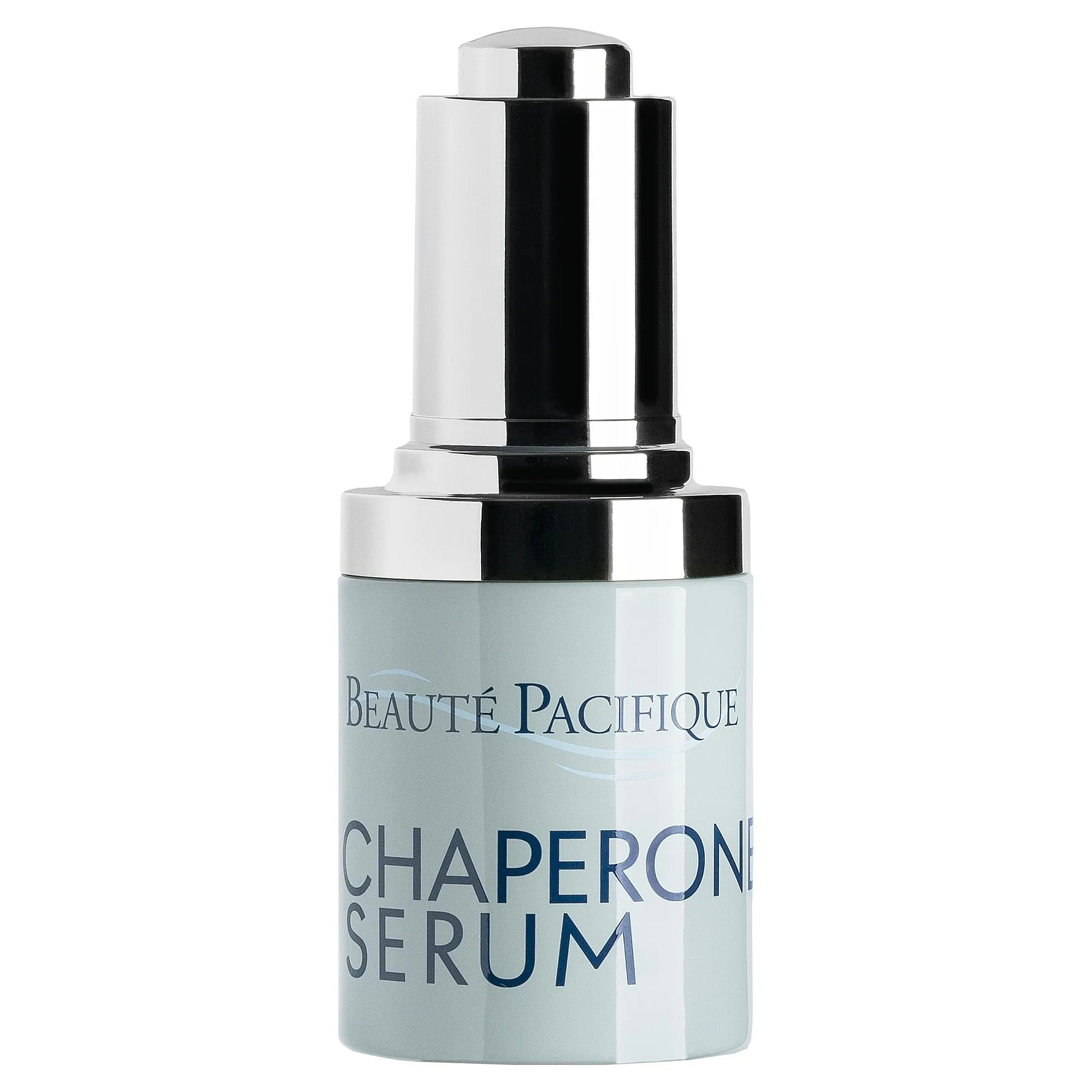 Beaut? Pacifique Chaperone Serum 30ml