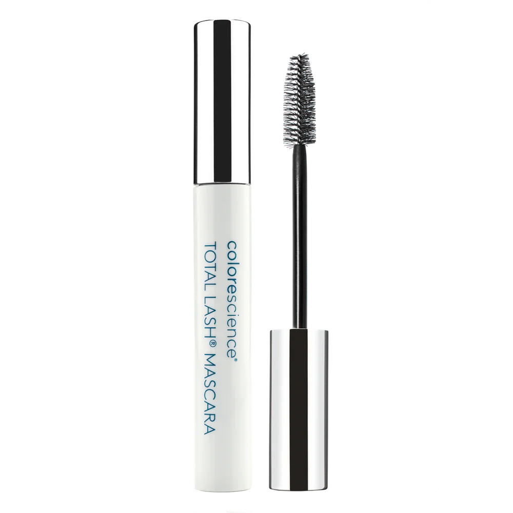 Colorescience Total Lash Mascara 8 Ml