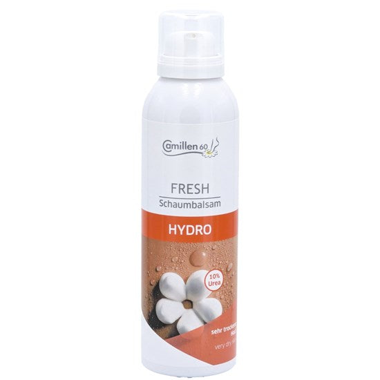 Camillen Fresh Scaumabsalm Hydro 150 Ml