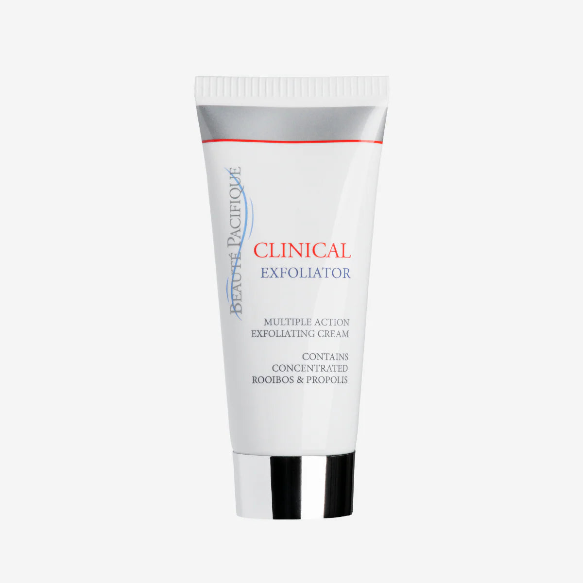 Beaut? Pacifique Clinical Super3 Exfoliator