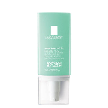 La Roche Posay Hydraphase Intense Light Creme 50ml