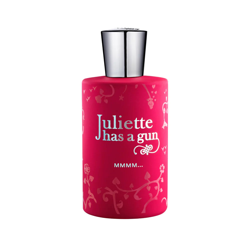 Juliette Has A Gun Mmmm Eau De Parfum 100 Ml