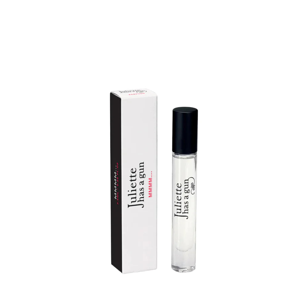 Juliette Has A Gun Mmmm Eau De Parfum 7 5 Ml