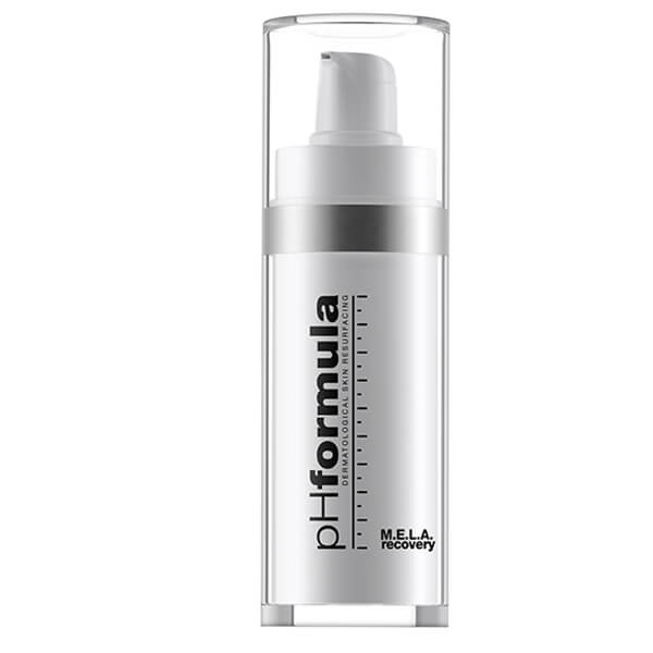 Ph Formula M E L A Recovery 30ml