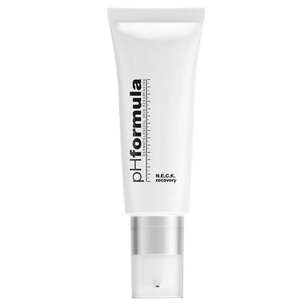 Ph Formula N E C K Recovery 50 Ml