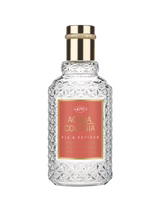 4711 Acqua Colonia Fig Vetiver 50 Ml