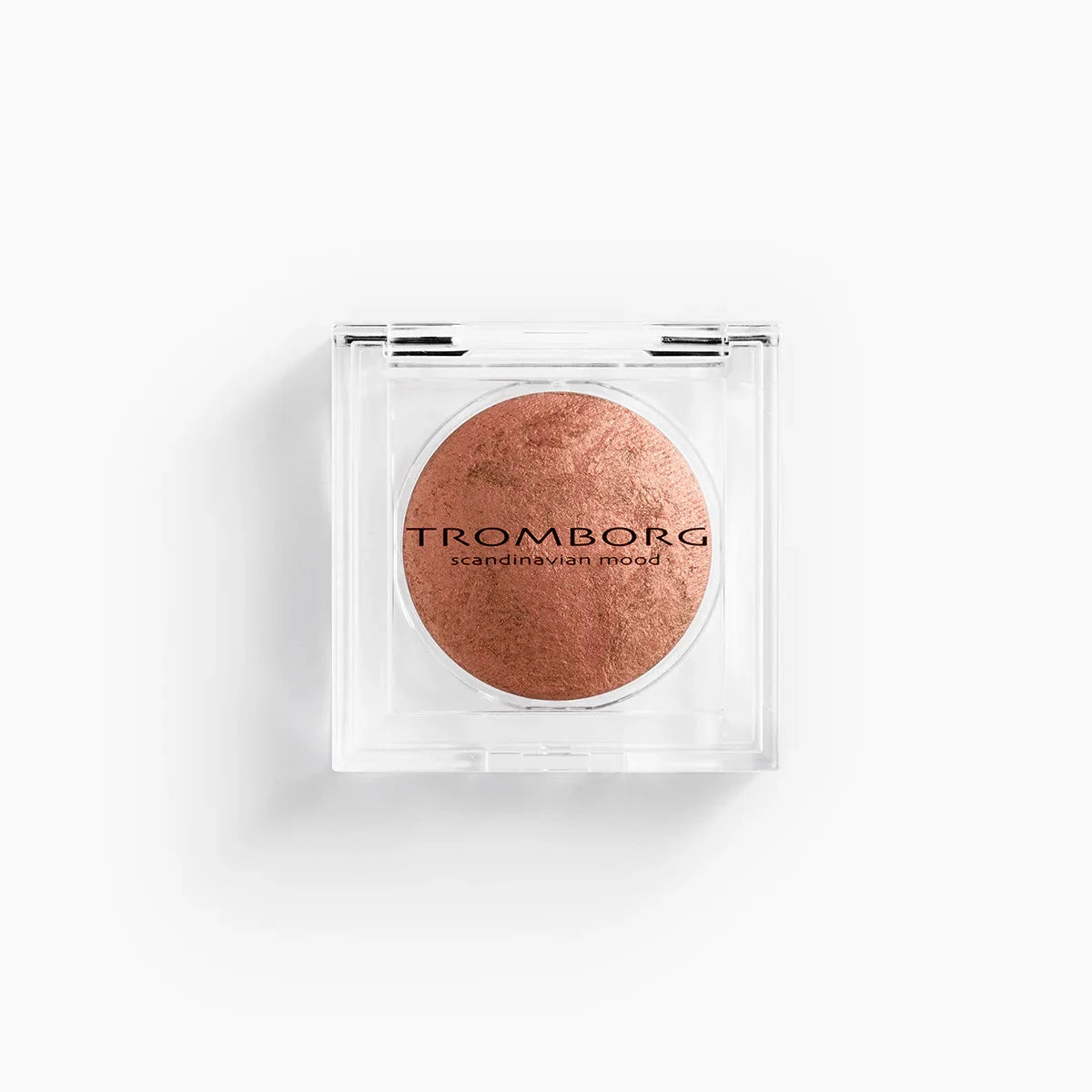 Tromborg Baked Mineral Eye Shadow Metamorphic