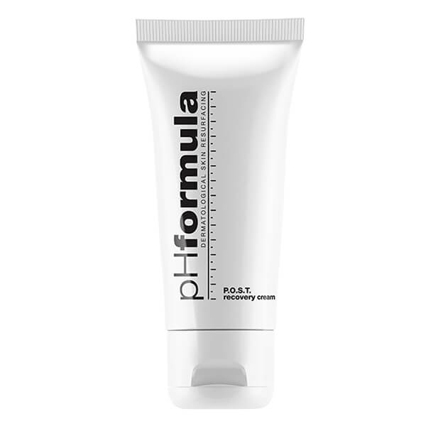 Ph Formula P O S T Recovery Cream 50ml
