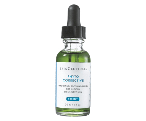 Skinceuticals Phyto Corrective Serum 30 Ml