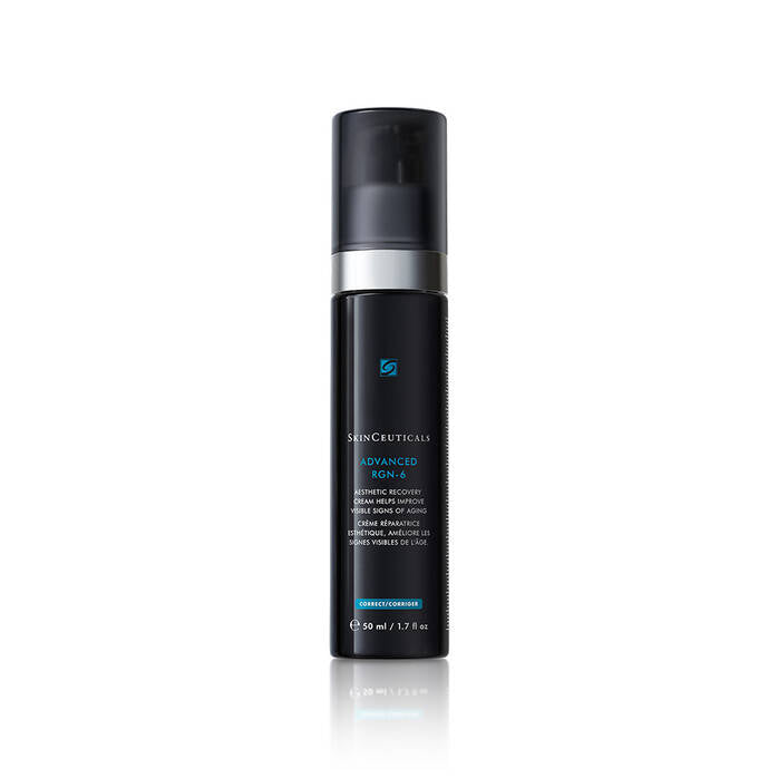 Skinceuticals Advanced Rgn 6 50 Ml