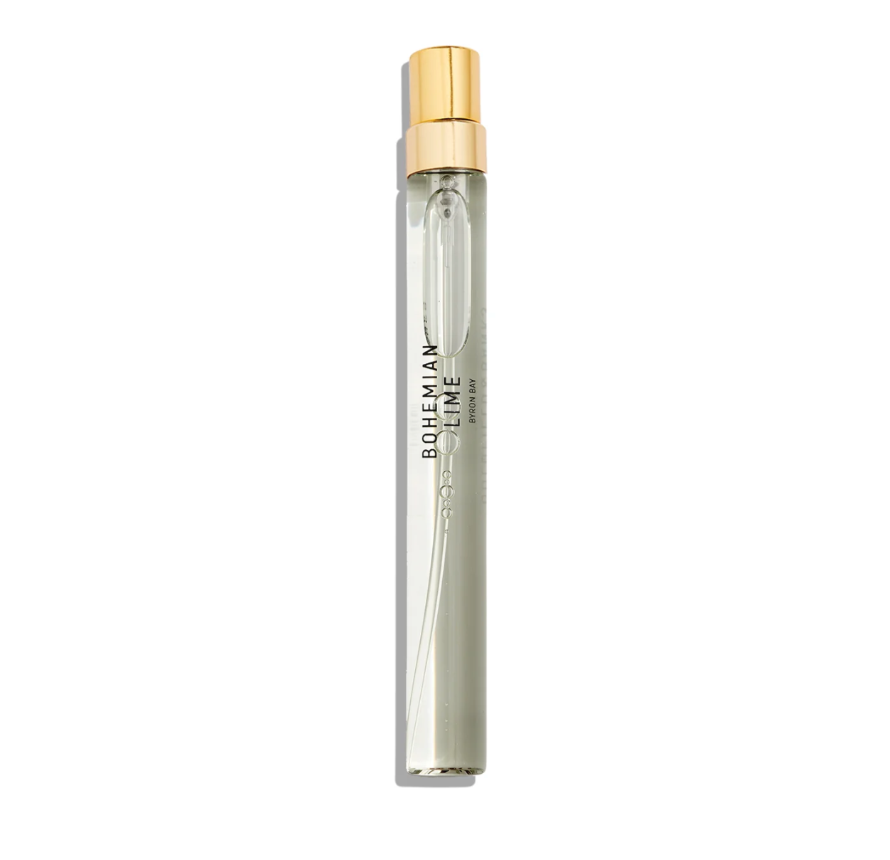 Goldfield   Banks Bohemian Lime 10 Ml