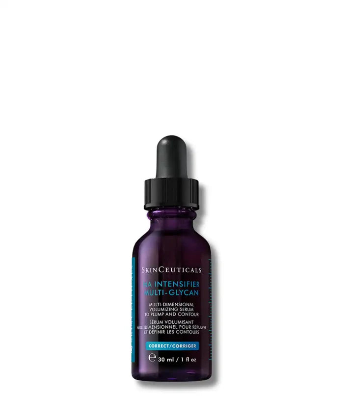 Skinceuticals H A Intensifier Multi Glycan 30 Ml
