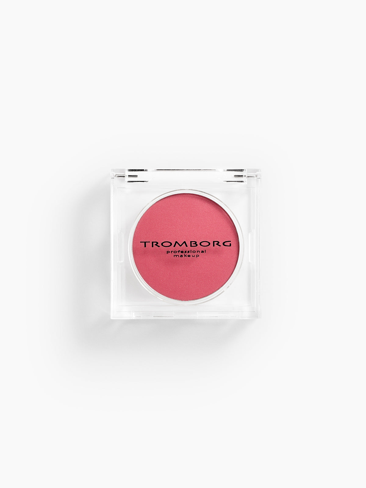 Tromborg Blush Coral 2 5 G