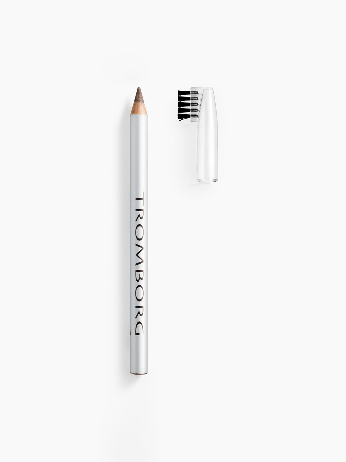 Tromborg Brow Pencil 1 1g