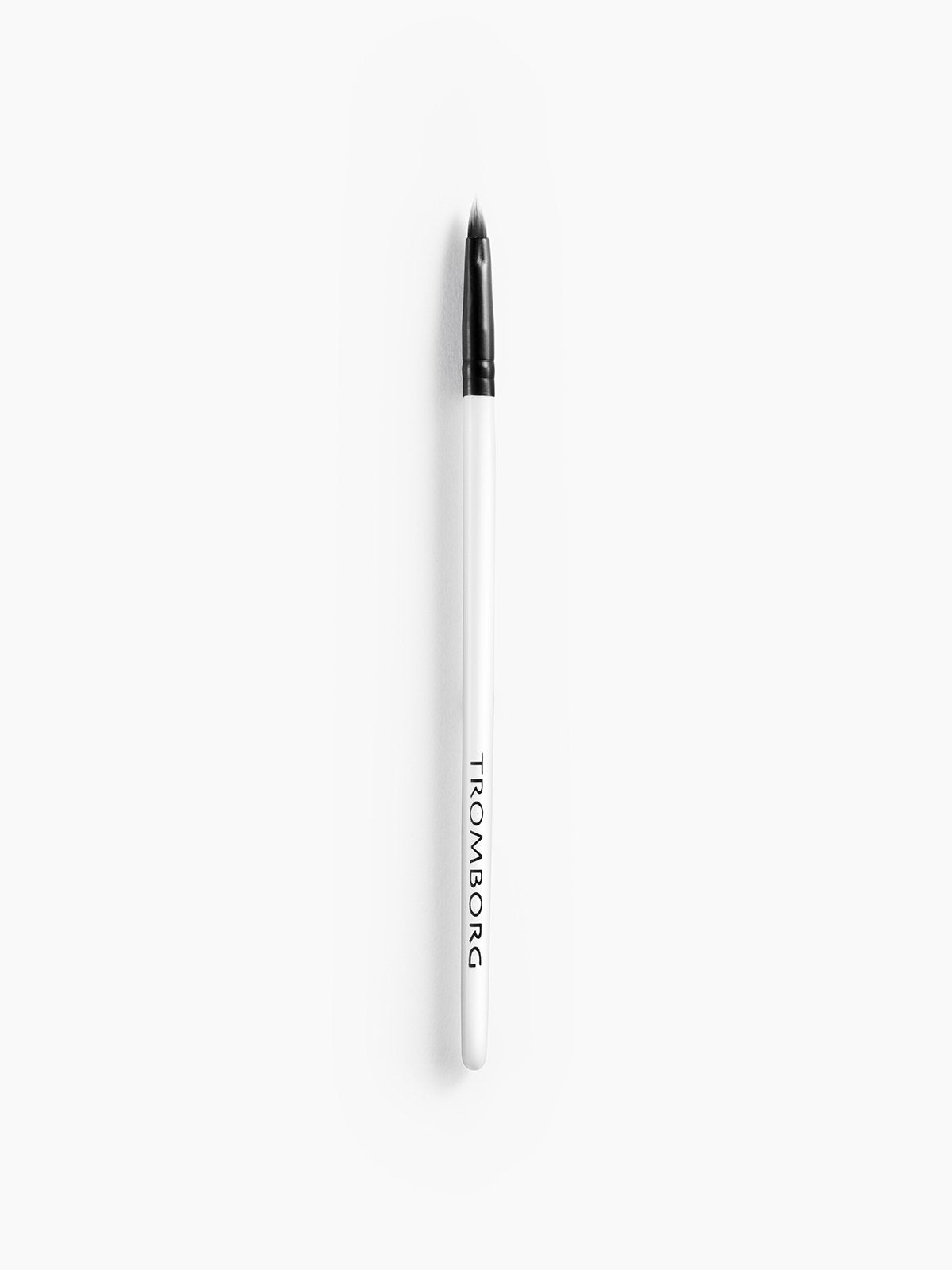 Tromborg Vegan Brush  1