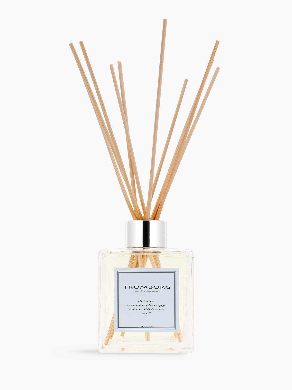 Tromborg Aroma Therapy Room Diffuser  13 200ml