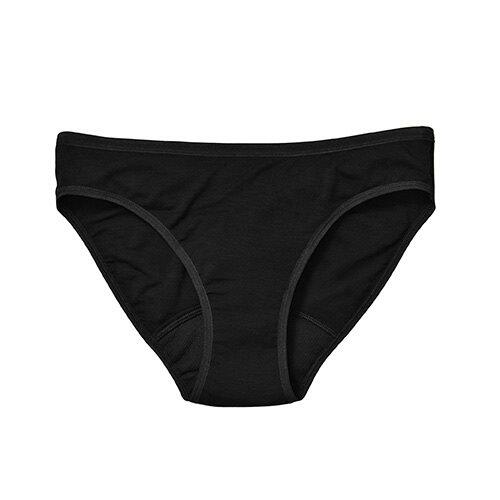 Allmatters Menstruationstrusser Xs 1 Stk