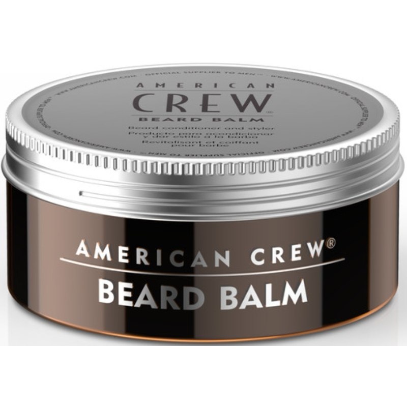 American Crew Beard Balm 60 Gr