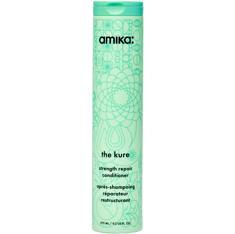 Amika: The Kure Bond Repair Conditioner 275 Ml