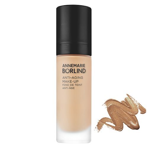 Annemarie Børlind Anti Aging Make Up Bronze   30 Ml