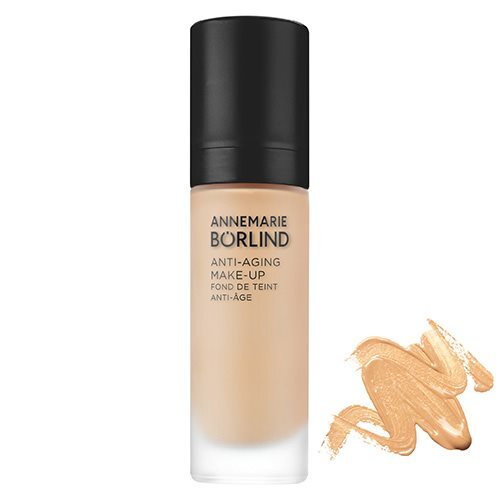 Annemarie Børlind Anti Aging Make Up Light   30 Ml