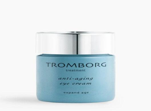 Tromborg Anti Aging Eye Cream 30 Ml