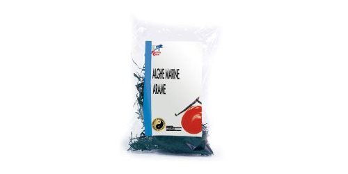 Arame Havtang 50 Gram
