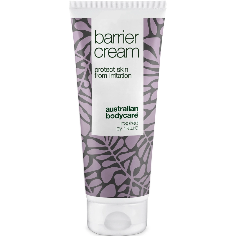 Australian Bodycare Barrier Cream 100 Ml