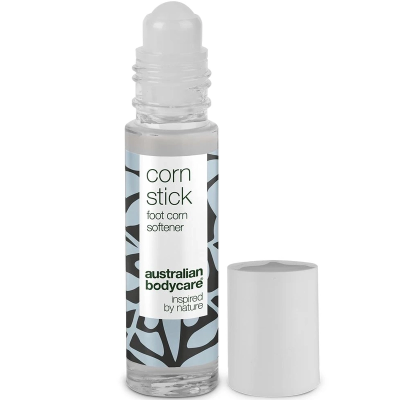 Australian Bodycare Corn Stick 9 Ml