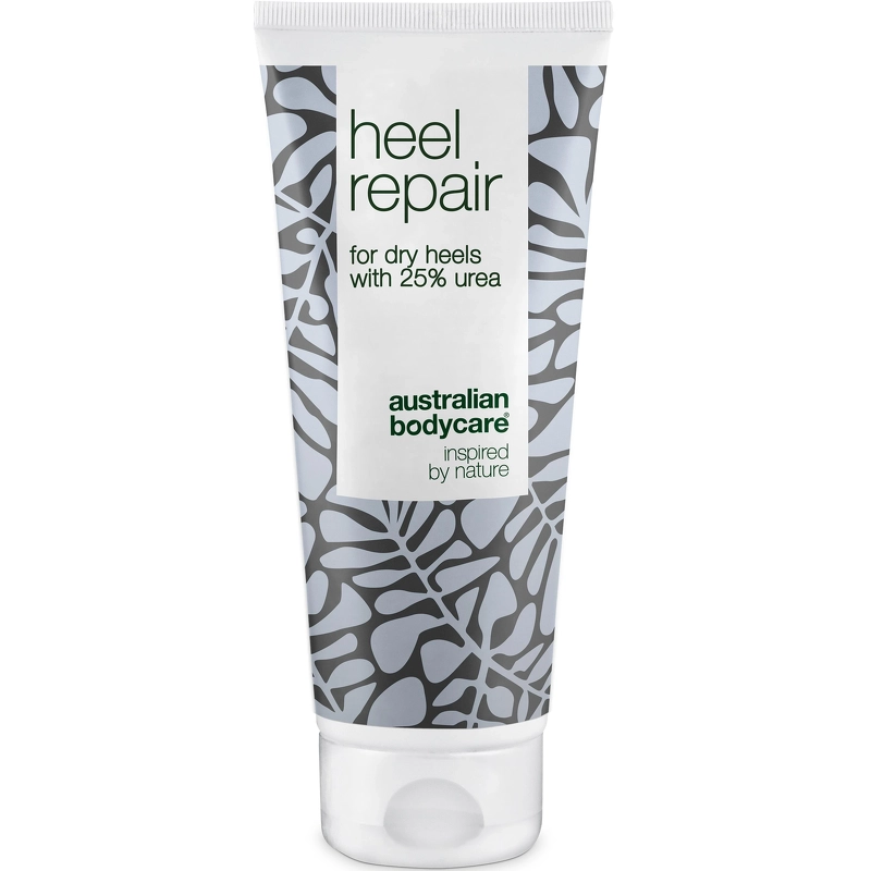 Australian Bodycare Heel Repair 100 Ml