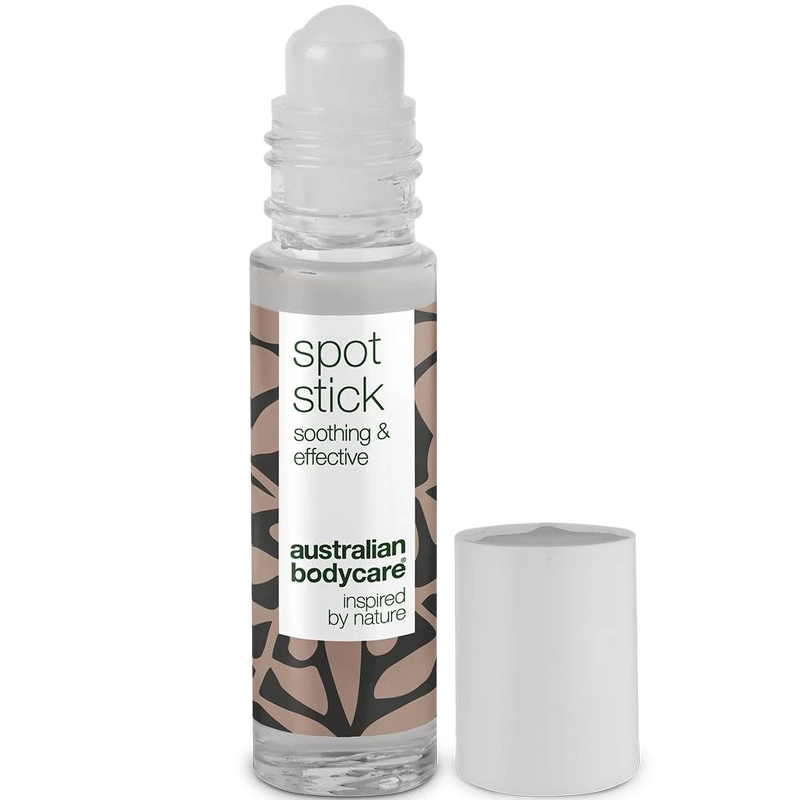Australian Bodycare Spot Stick 9 Ml