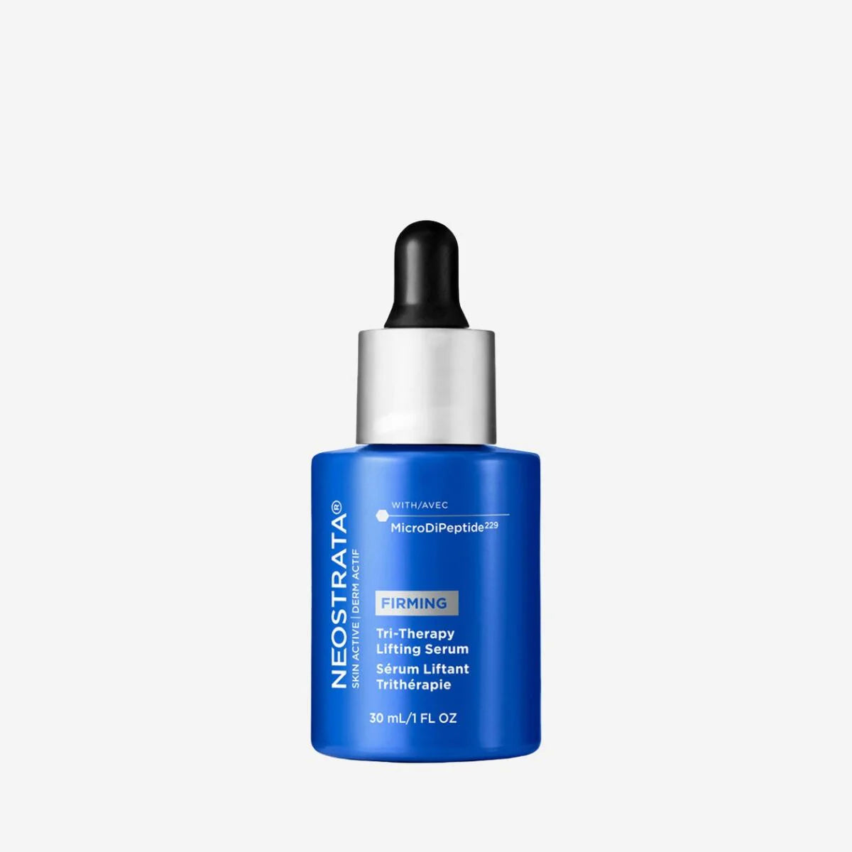 Neostrata Tri Therapy Lifting Serum 30ml