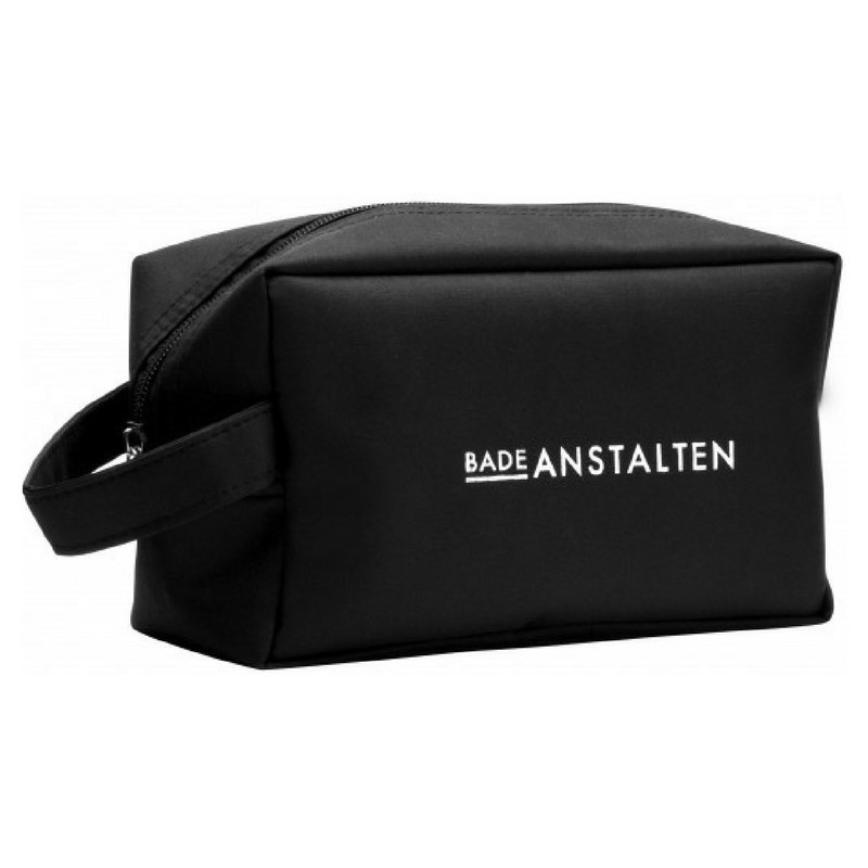 Badeanstalten Toilet Bag