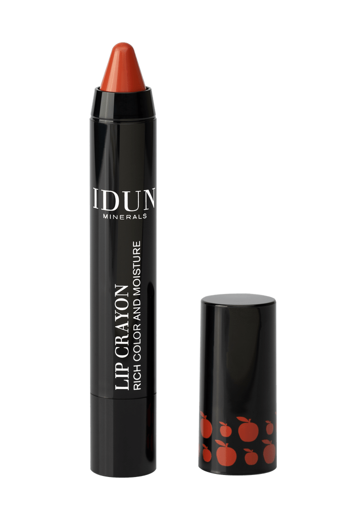 Idun Lip Crayon   No 403   Barbro