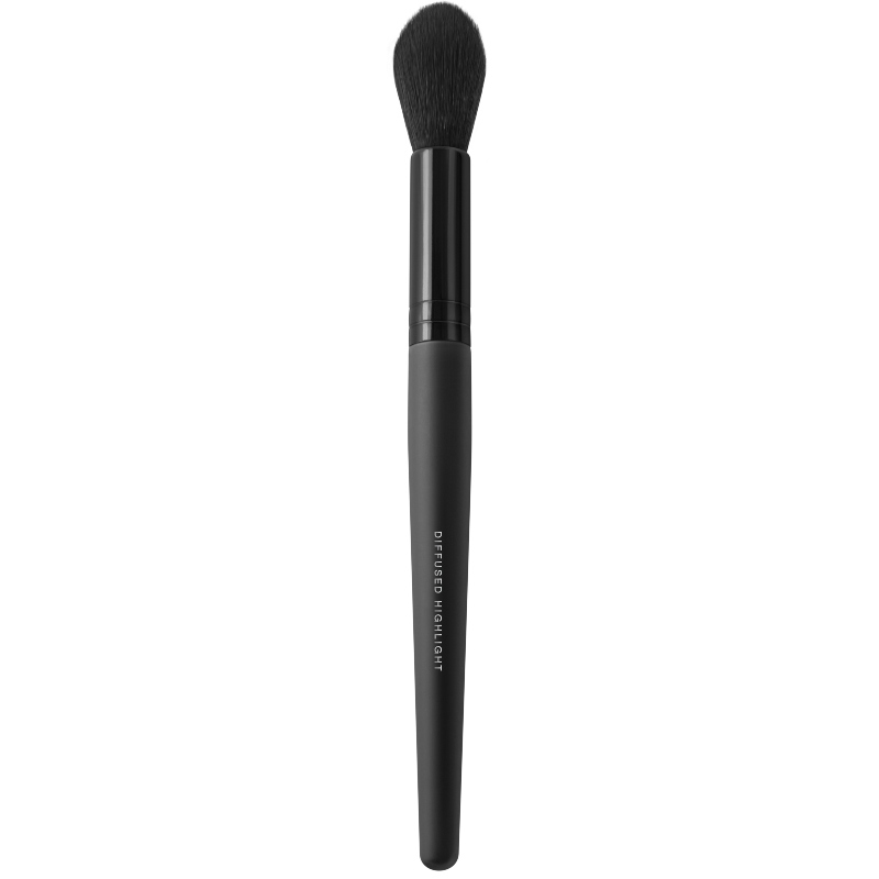 Bareminerals Diffused Highlighter Brush