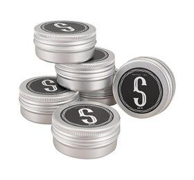 Fischer Pure Beard Stach Wax 15 Ml