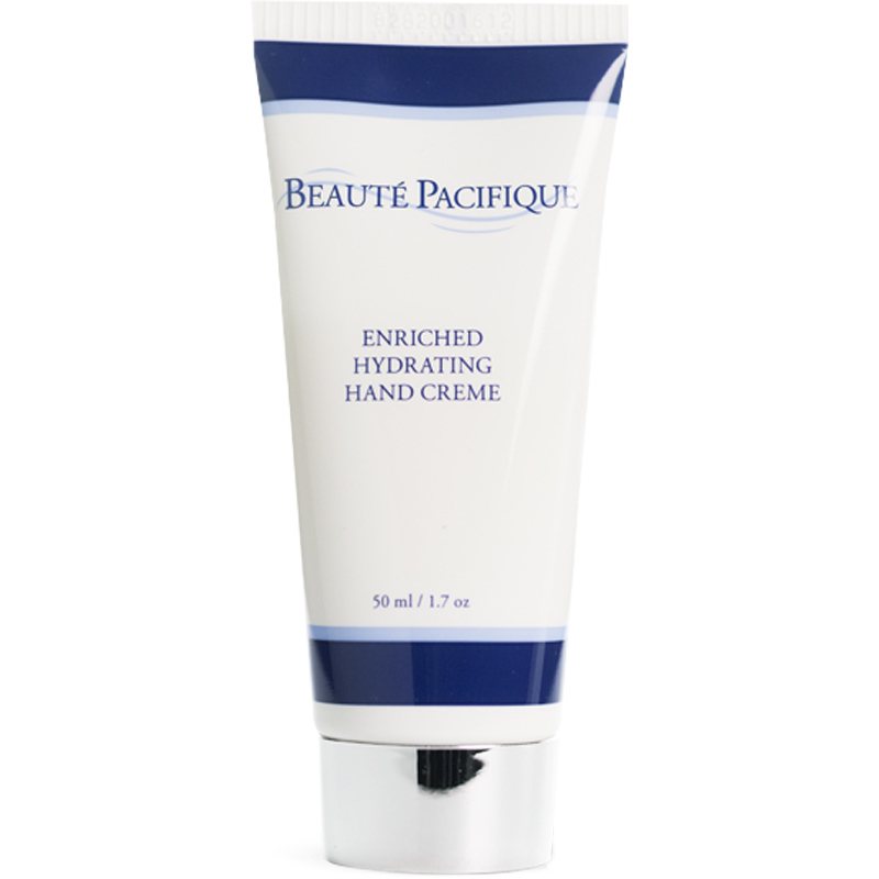 Beaut? Pacifique Handcreme Tube 50ml