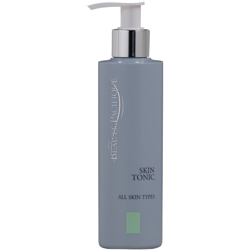 Beaute Pacifique Skin Tonic 200 Ml All Skin Types